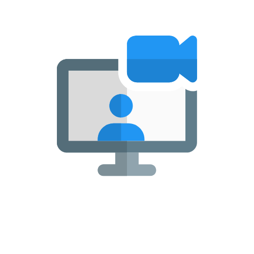 29.png__PID:4ddf0b42-6a17-421d-bfe1-4b2c2b52f5ac